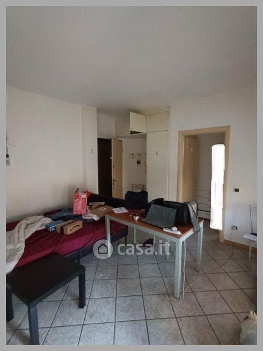 Bilocale in Piazza Roma — foto 13 di 32