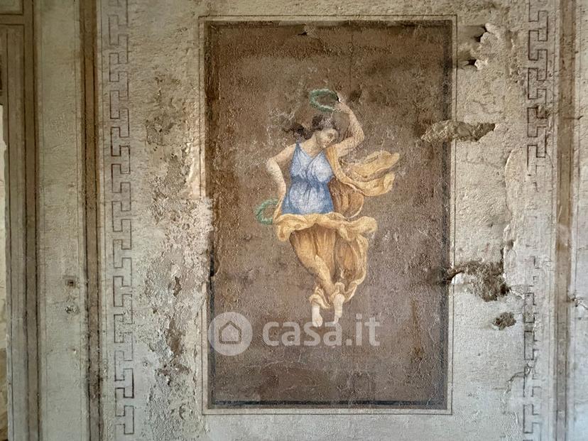 Villa in Strada Provinciale di Monteaperti — foto 19 di 54