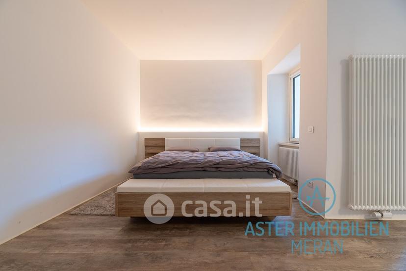 Trilocale in Via Portici — foto 22 di 34