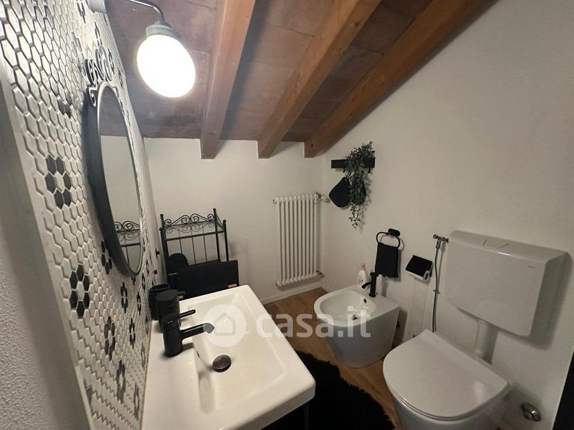 Trilocale in Località Molinazzo — foto 21 di 37