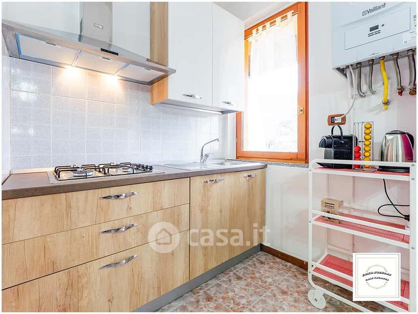 Bilocale in Strada Provinciale 43 69 — foto 19 di 24
