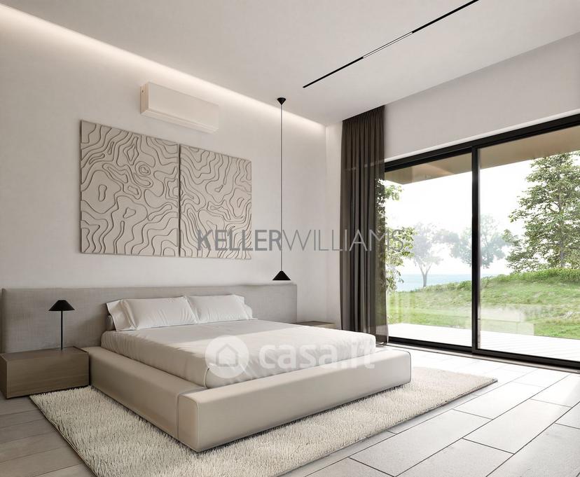 Villa in Località Canneddi — foto 11 di 29