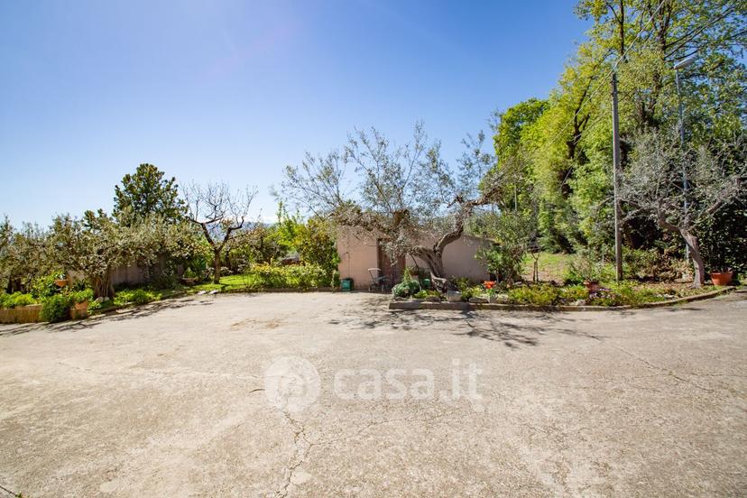 Villa in Contrada Astignano — foto 29 di 50