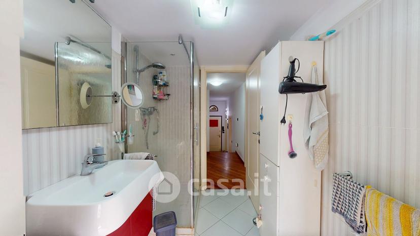 Appartamento in Via Vincenzo Gemito 2 — foto 51 di 59