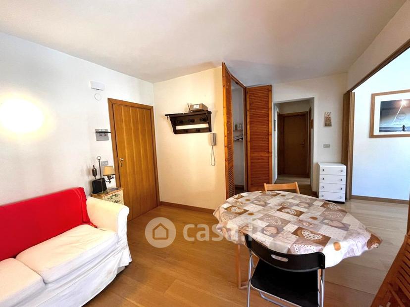 Bilocale in Piazzale Funivia 184 — foto 23 di 30