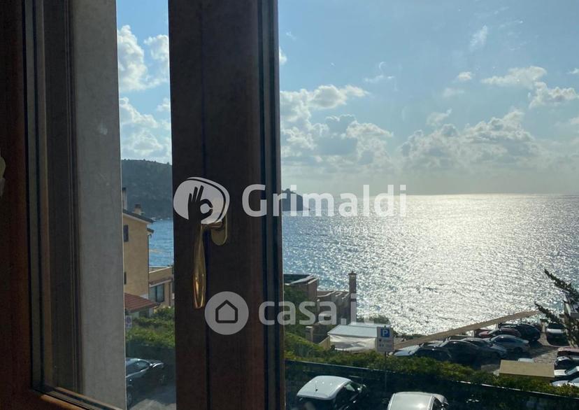 Trilocale in Corso Carlo Pisacane — foto 3 di 36