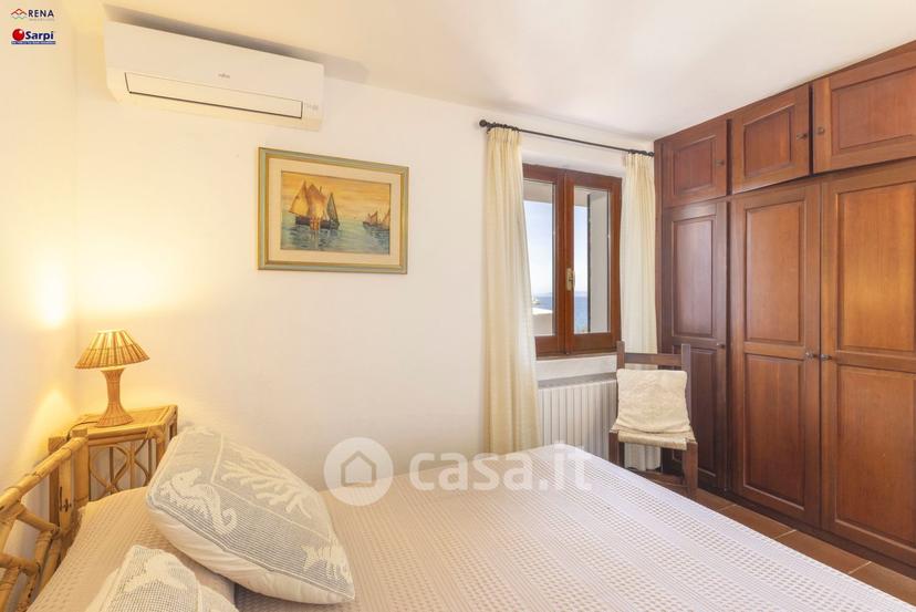 Villa in Via Bonifacio 4 — foto 37 di 49