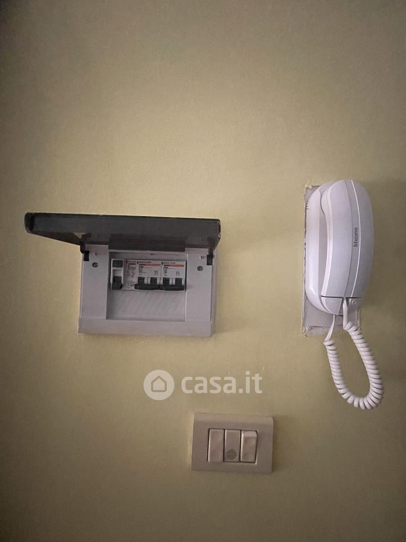 Trilocale in Piazza Daniele Manin — foto 2 di 29
