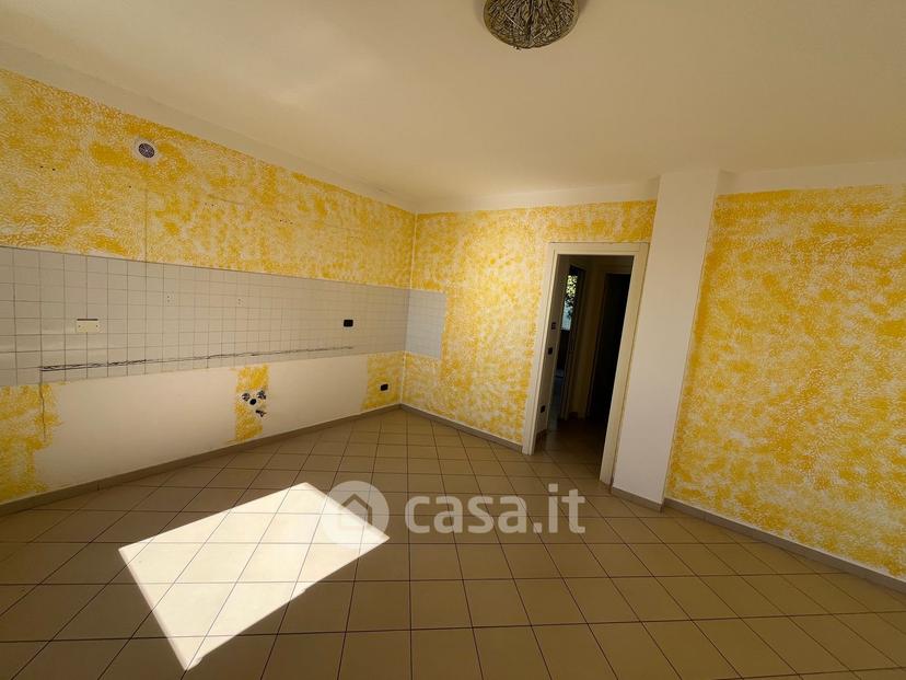 Trilocale in Via Bergiola — foto 7 di 23
