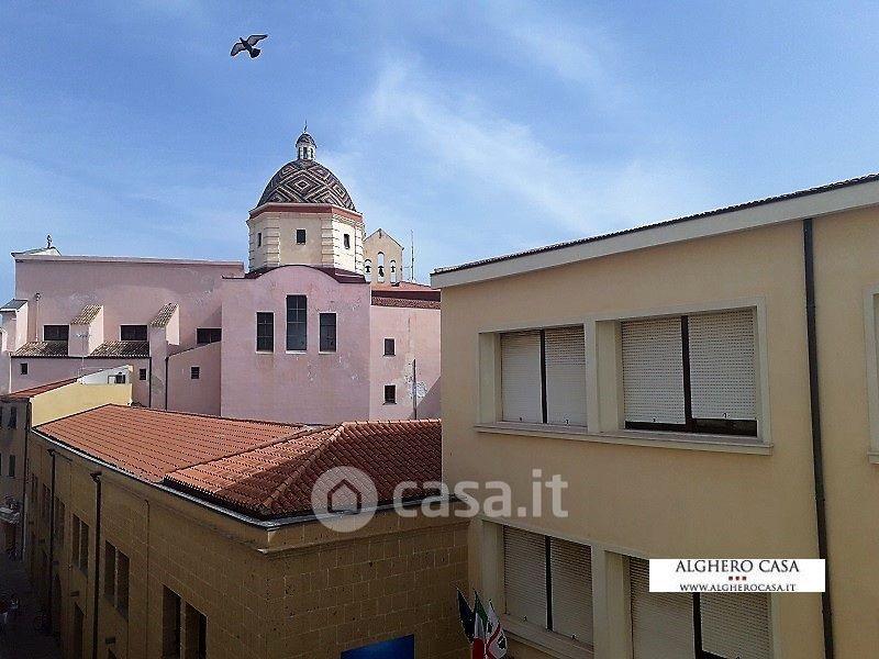Bilocale in Via Carlo Alberto 127 — foto 15 di 16