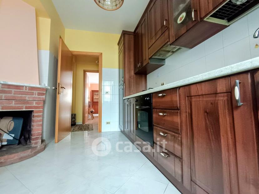 Bilocale in Via Guglielmo Marconi — foto 31 di 33
