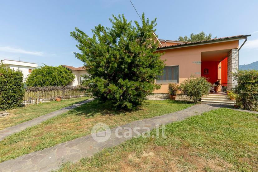 Villa in Via del Chiasso Lammari — foto 9 di 20