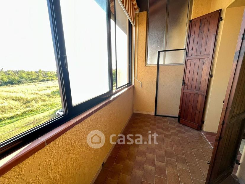 Quadrilocale in Viale Giacomo Leopardi — foto 11 di 16