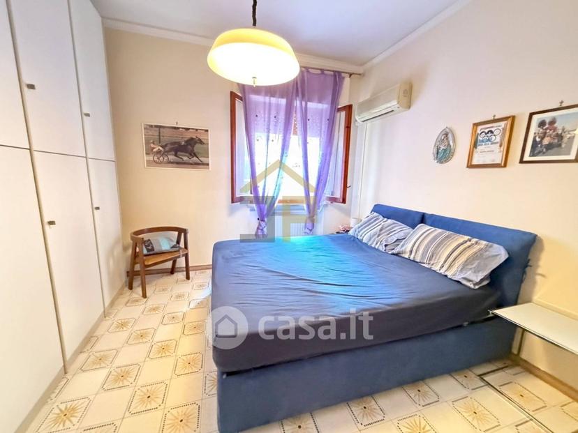 Appartamento in Via Antonio Vivaldi 8 — foto 17 di 30