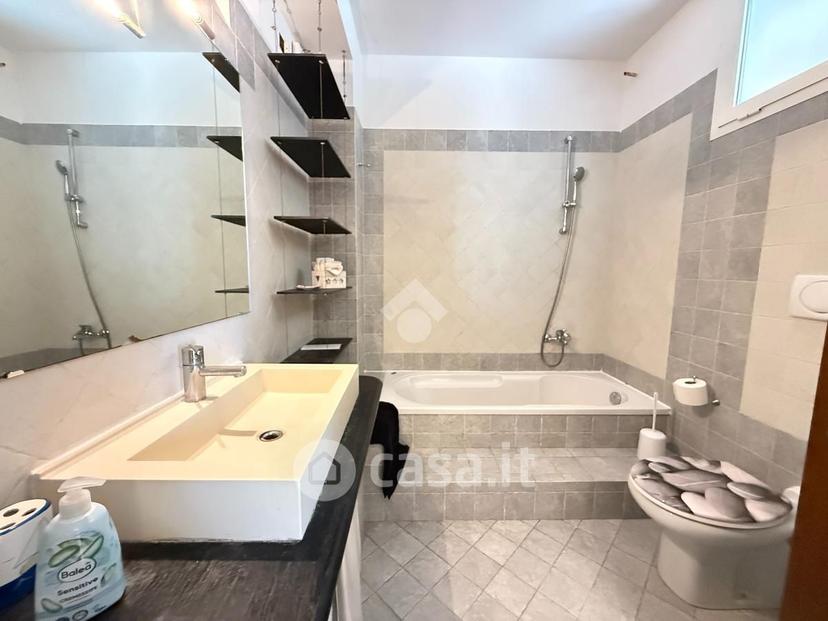 Villa in Strada Civezza 49 — foto 18 di 50