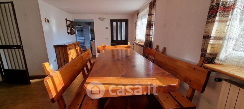 Villa in Zona Residenziale Vicino Stazione E Centro — foto 11 di 11