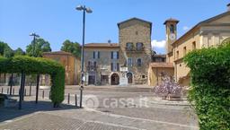 Trilocale in Piazza Giuseppe Garibaldi