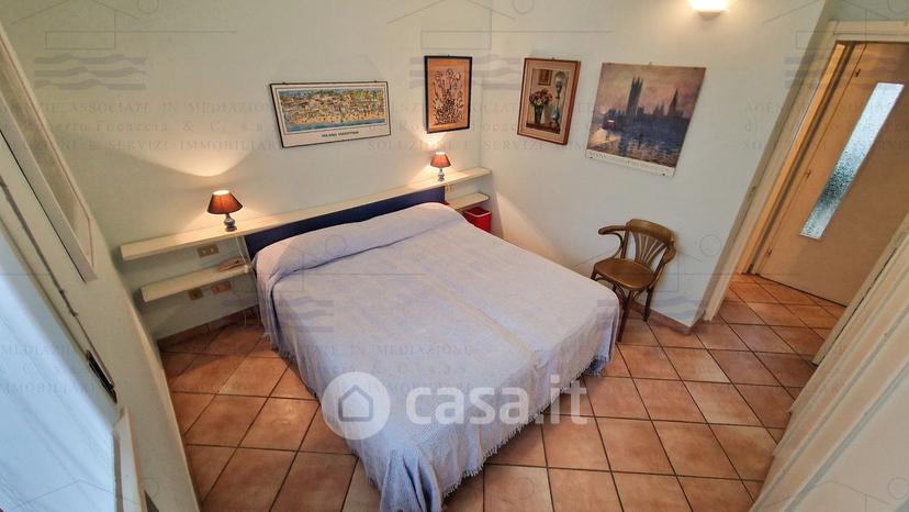 Appartamento in Viale Due Giugno (angolo Con Seconda Traversa Pine 101 — foto 39 di 39