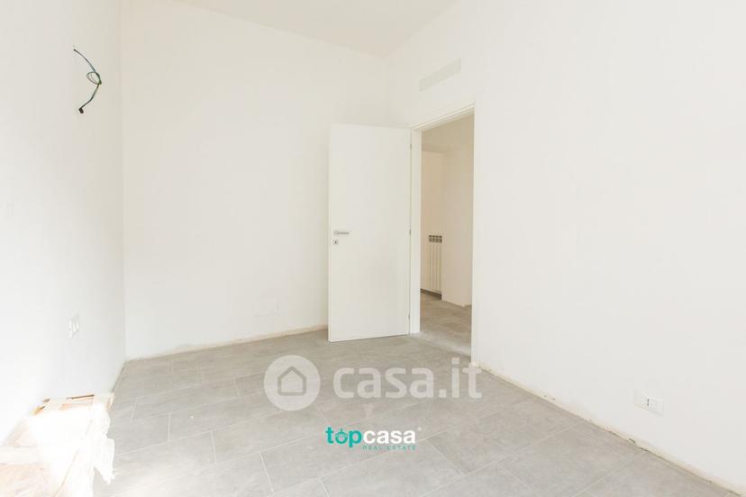 Bilocale in Via Milano 2 — foto 16 di 23