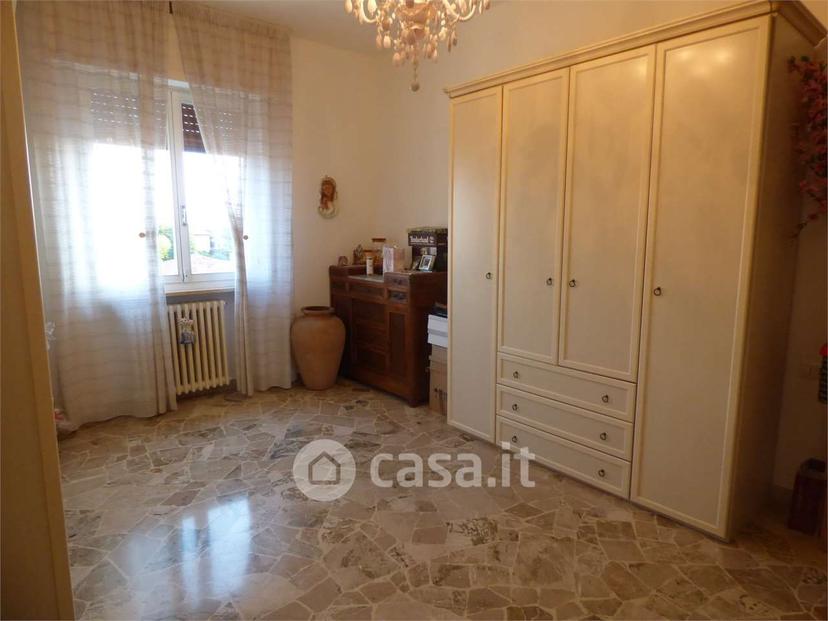 Quadrilocale in Via Piave 34 — foto 5 di 16