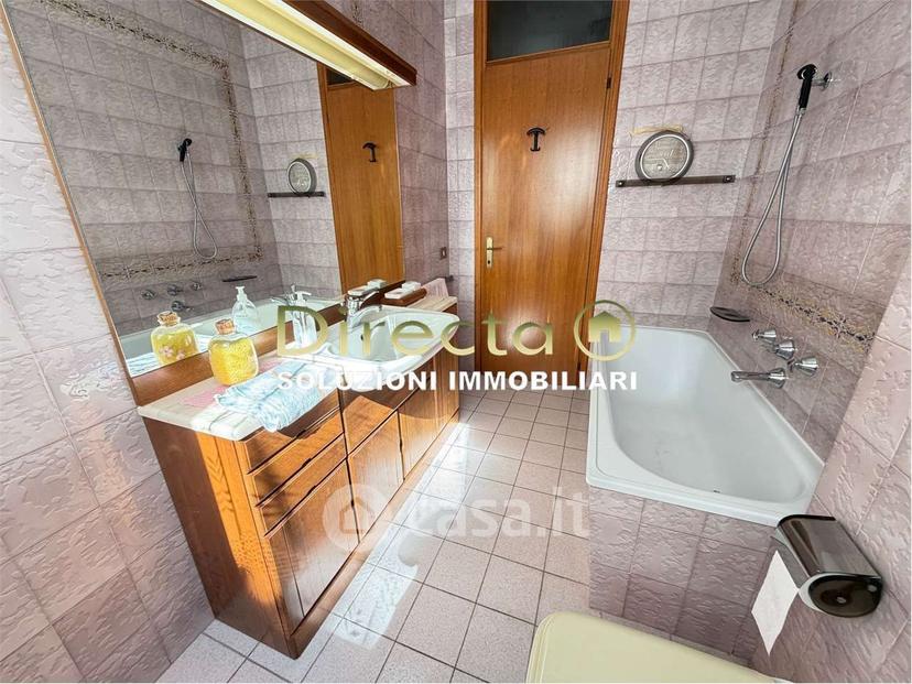 Appartamento in Via Cesare Battisti — foto 12 di 20