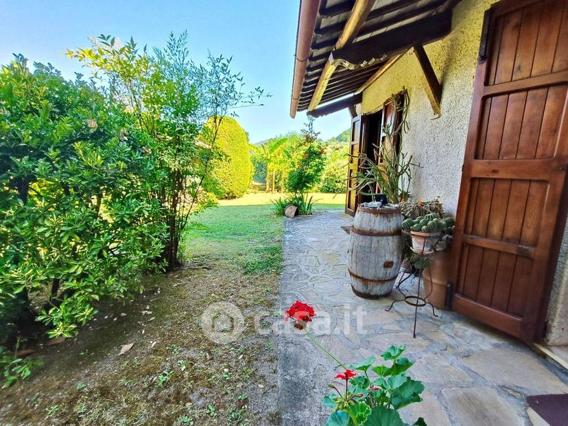 Villa in Strada Aquilano — foto 49 di 52