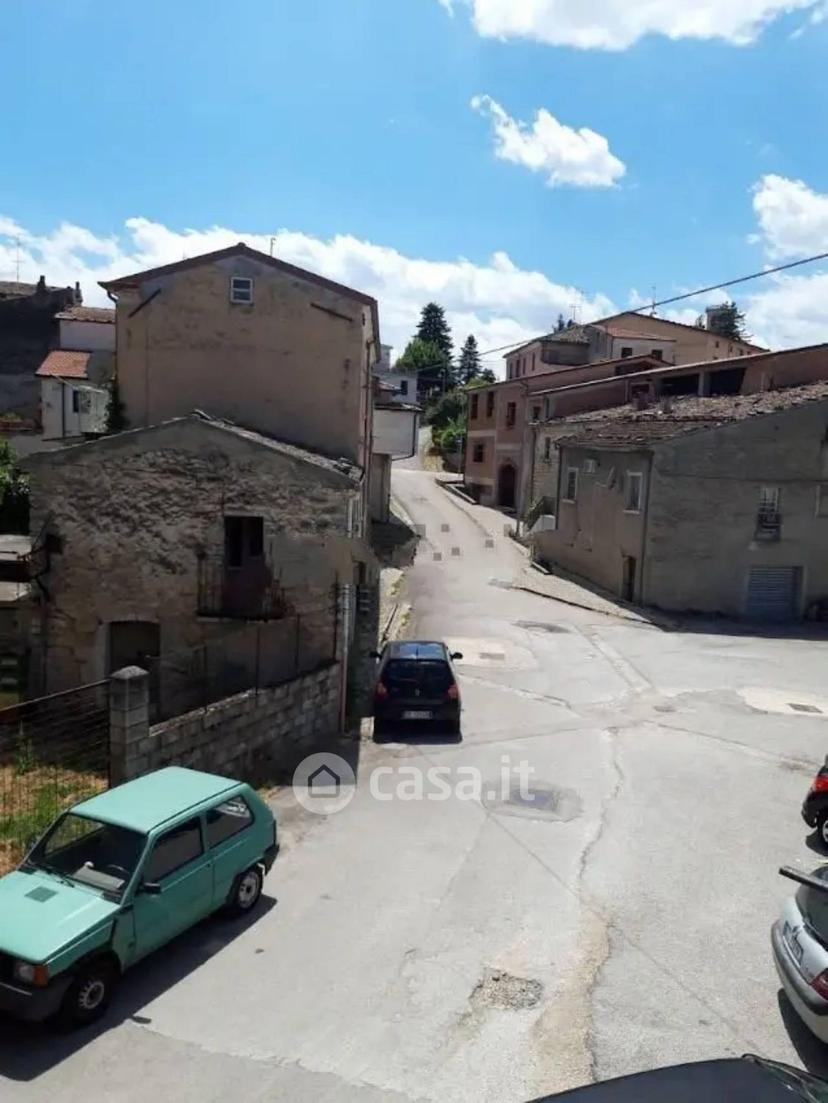 Bilocale in Via Camillo Benso Conte di Cavour