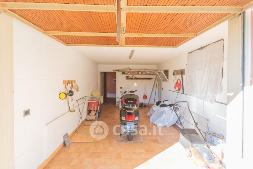 Trilocale in Vicolo dei Prati 4 -c — foto 75 di 77