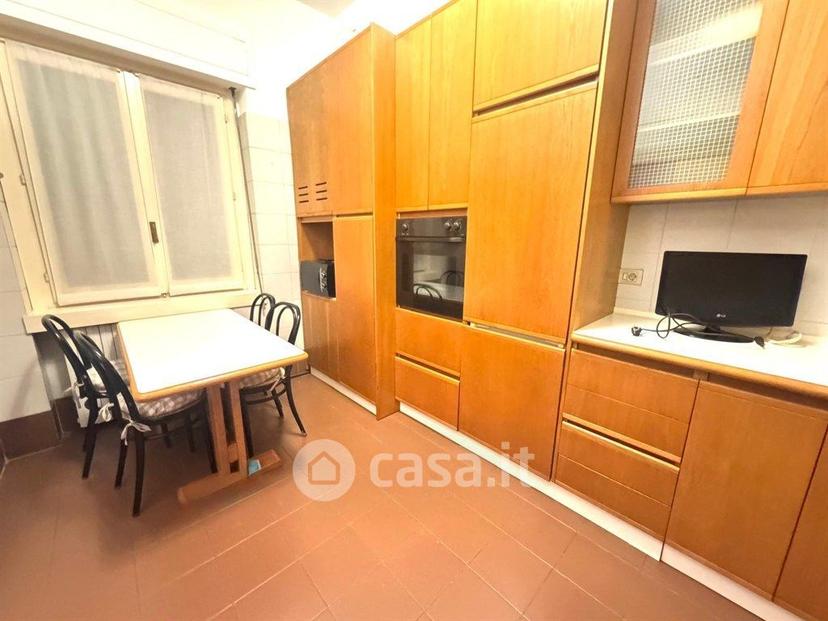 Trilocale in Via Cortelonga 1 — foto 15 di 19