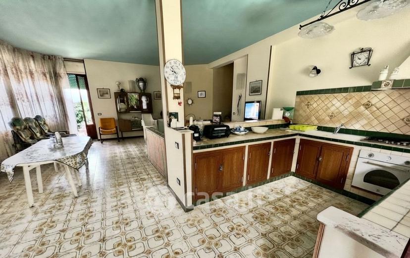 Villa in Passaggio delle Orchidee 5 — foto 19 di 46