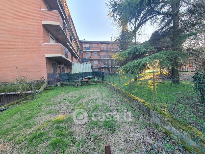 Appartamento in Largo Campi Bernardino — foto 13 di 31