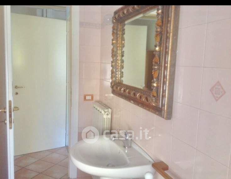 Bilocale in Gavaggi 3 — foto 36 di 39
