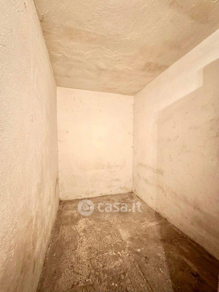 Trilocale in Via Cantalupo 50 — foto 4 di 39