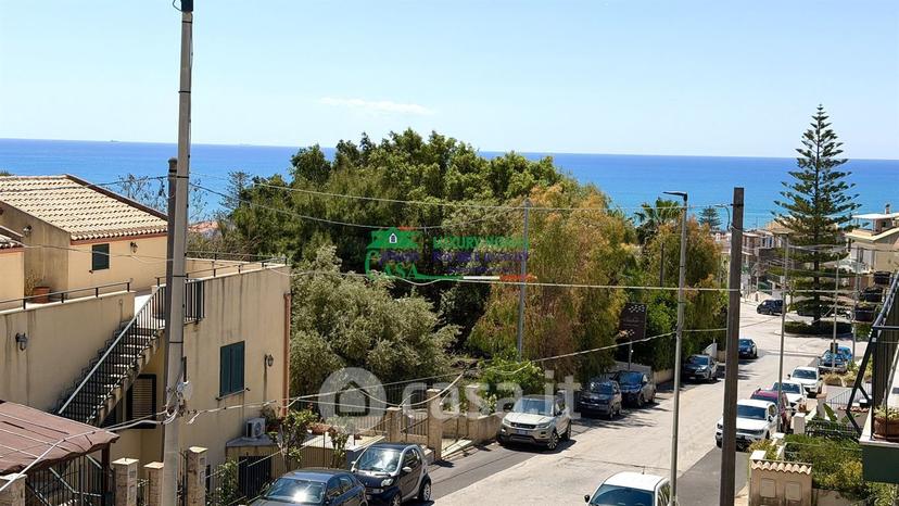 Appartamento in Via Capri — foto 11 di 23