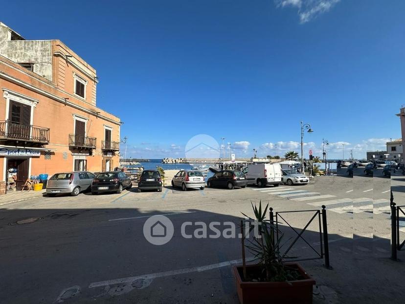 Monolocale in Piazza Duca degli Abruzzi 1 — foto 5 di 22