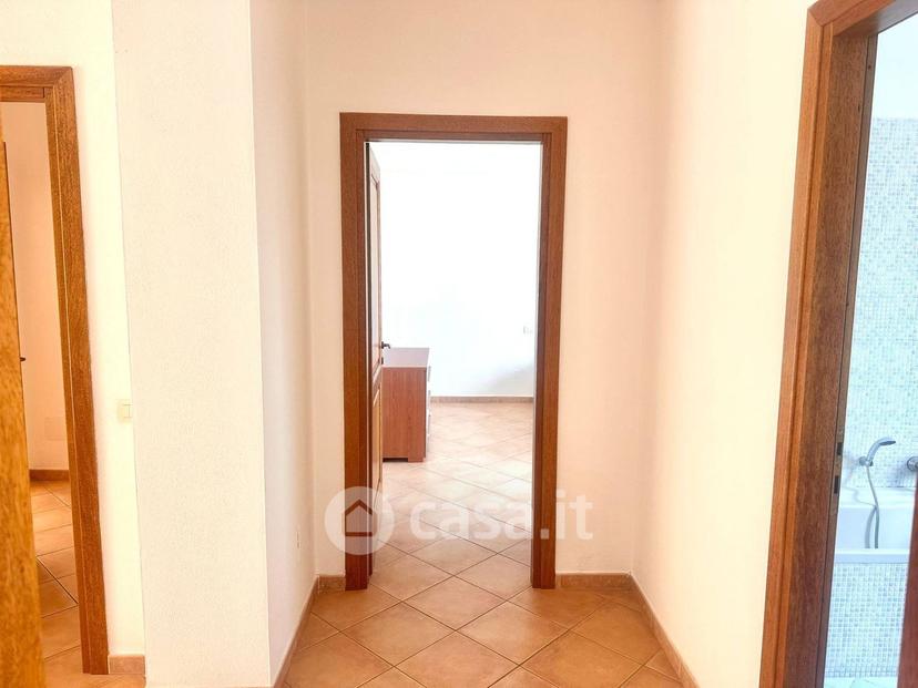 Appartamento in Via Copernico 5 — foto 6 di 23