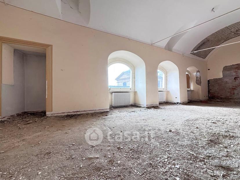 Villa in Via Cavalli d'Olivola 7 — foto 5 di 40