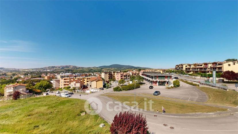 Quadrilocale in Via Terenzio Mamiani 14 — foto 34 di 36