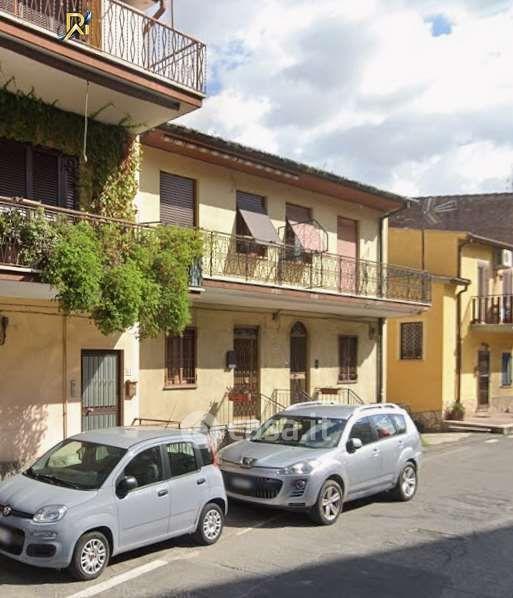 Appartamento in Via delle Molette — foto 24 di 31