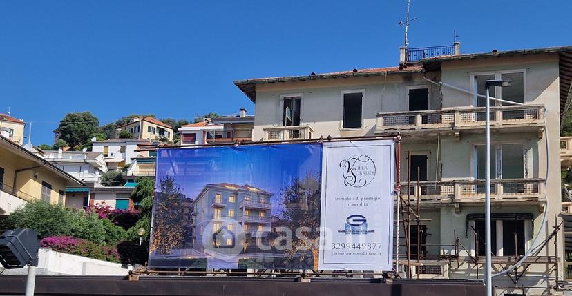 Bilocale in Via XXIV Aprile — foto 20 di 38