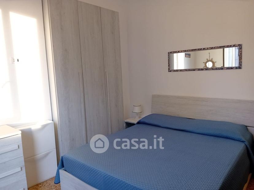 Trilocale in Lungomare Nazario Sauro 331 — foto 2 di 18