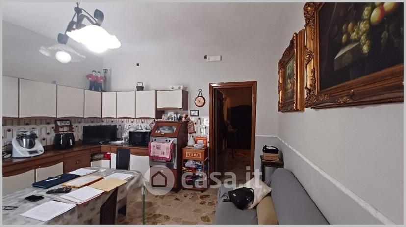 Appartamento in Via Puccini — foto 18 di 32