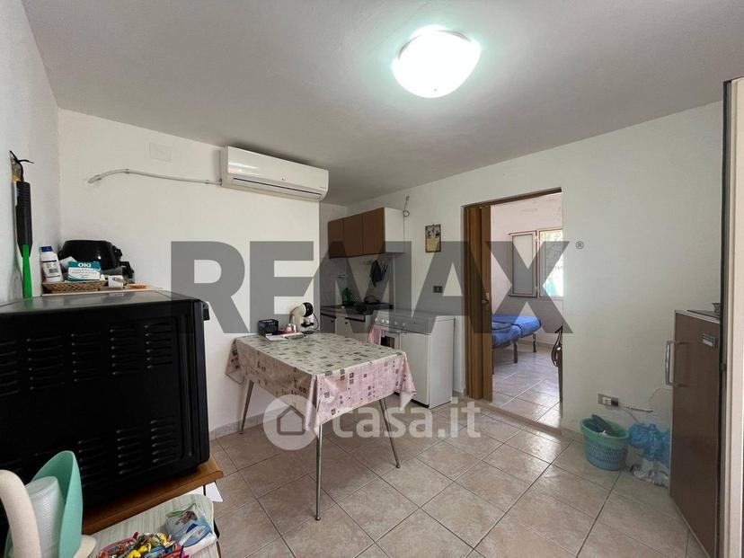 Villa in Località Spacco 1 — foto 2 di 31