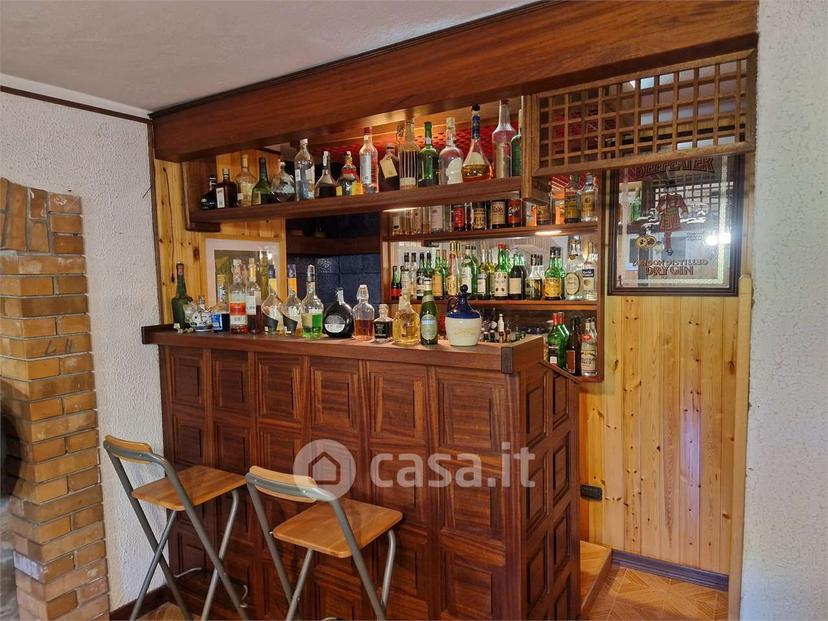 Villa in Via Cà de Becchi 12 — foto 28 di 50