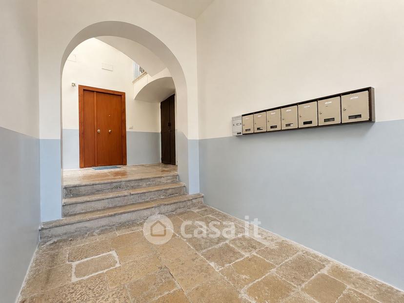 Trilocale in Via Cesare Battisti 21 — foto 13 di 15