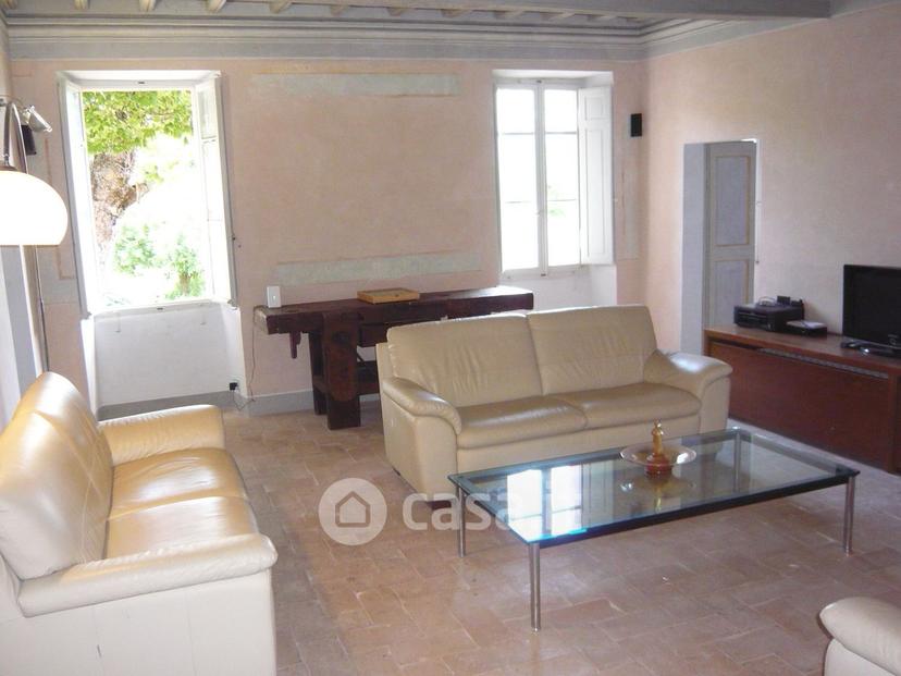 Villa in Via San Stefano 6 — foto 23 di 89