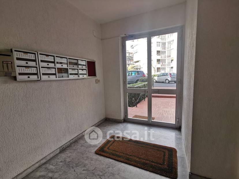 Trilocale in Via Rimini Roberto — foto 27 di 35
