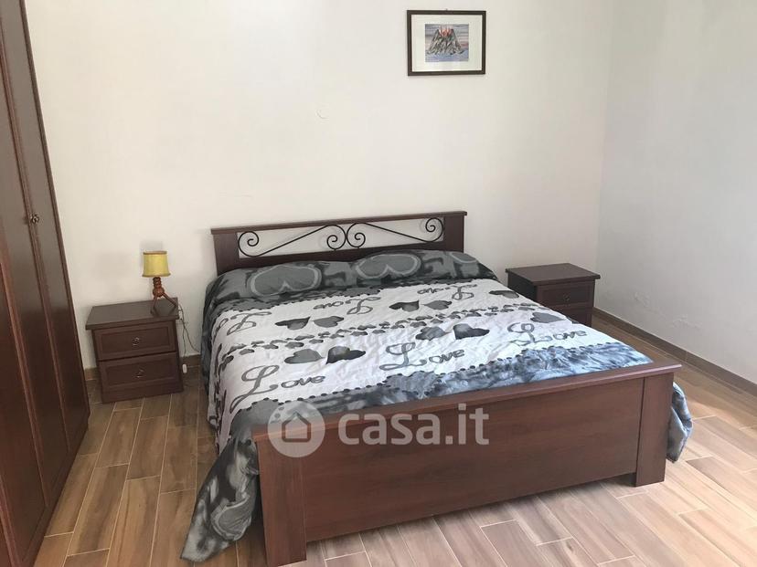 Trilocale in Viale Camparia — foto 11 di 13