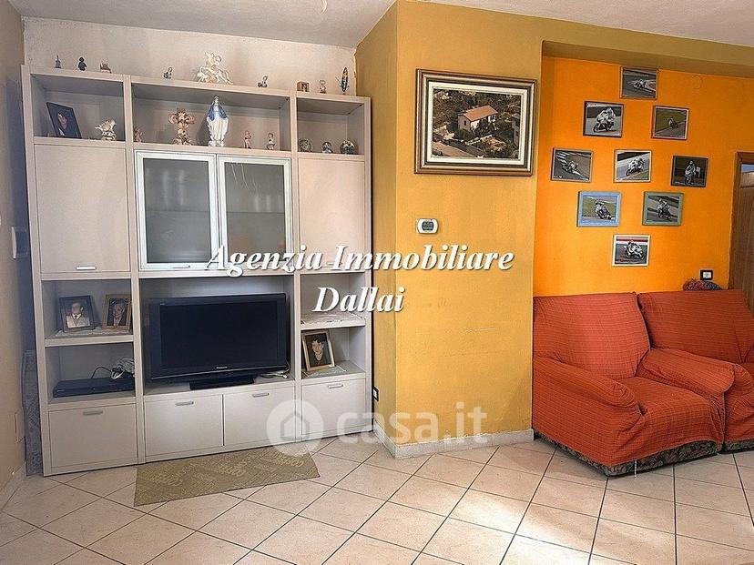 Villa in Via di Rosine 25 — foto 6 di 48
