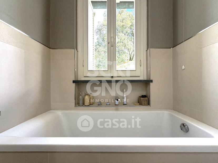 Villa in Via San Giuseppe — foto 51 di 60